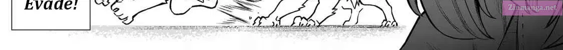 Saijaku Na Boku Wa "kabenuke Bugs" De Nariagaru ~Kabe Wo Surinuketara, Shokai Clear Houshuu Wo Mugen Kaishuu Dekimashita!~ Mangakakalot X Chapter 0 Page 97