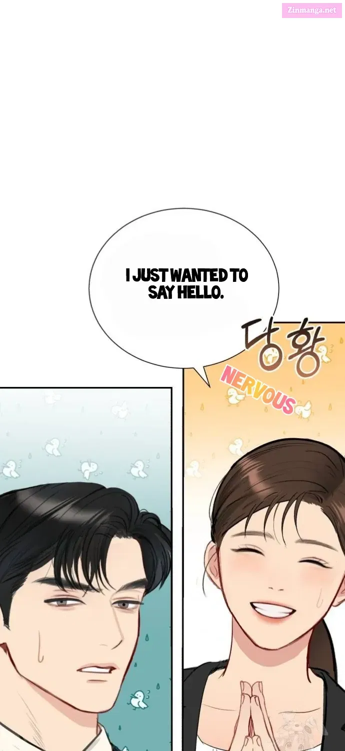 Secretary in Power Mangakakalot X Chapter 6 Page 236
