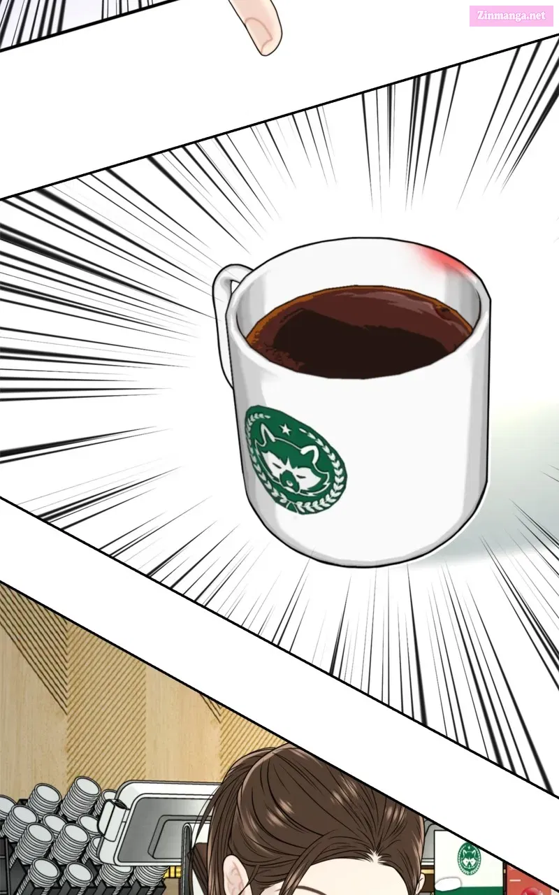 Secretary's Escape Mangakakalot X Chapter 2 Page 106