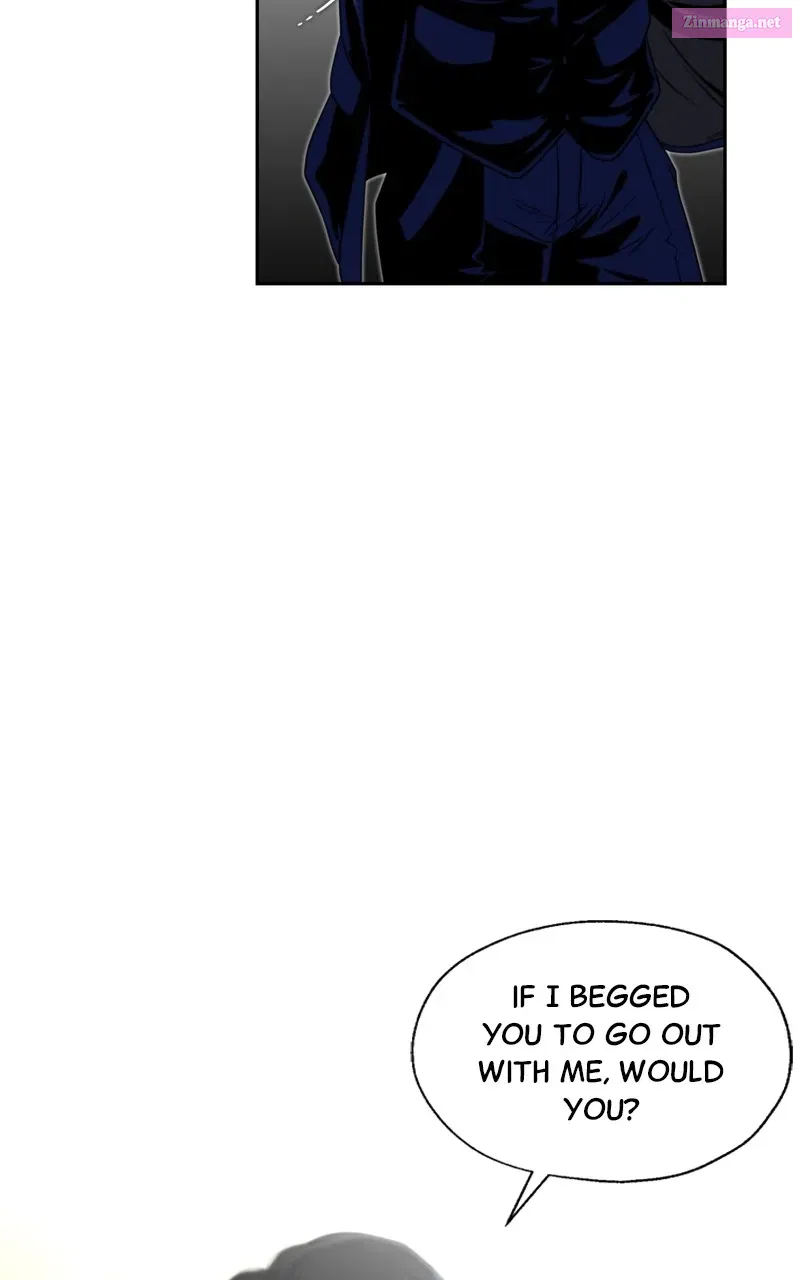 Secretary's Escape Mangakakalot X Chapter 2 Page 19