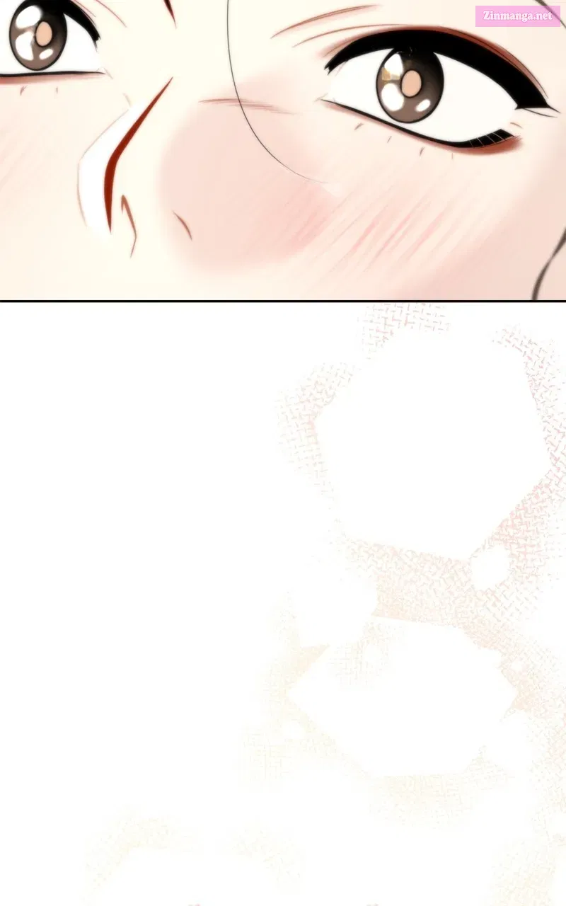 Secretary's Escape Mangakakalot X Chapter 2 Page 32
