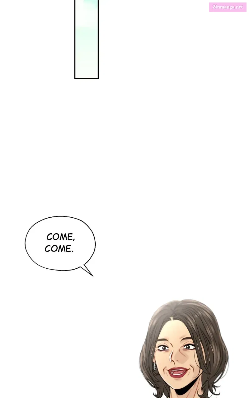 Secretary's Escape Mangakakalot X Chapter 2 Page 42