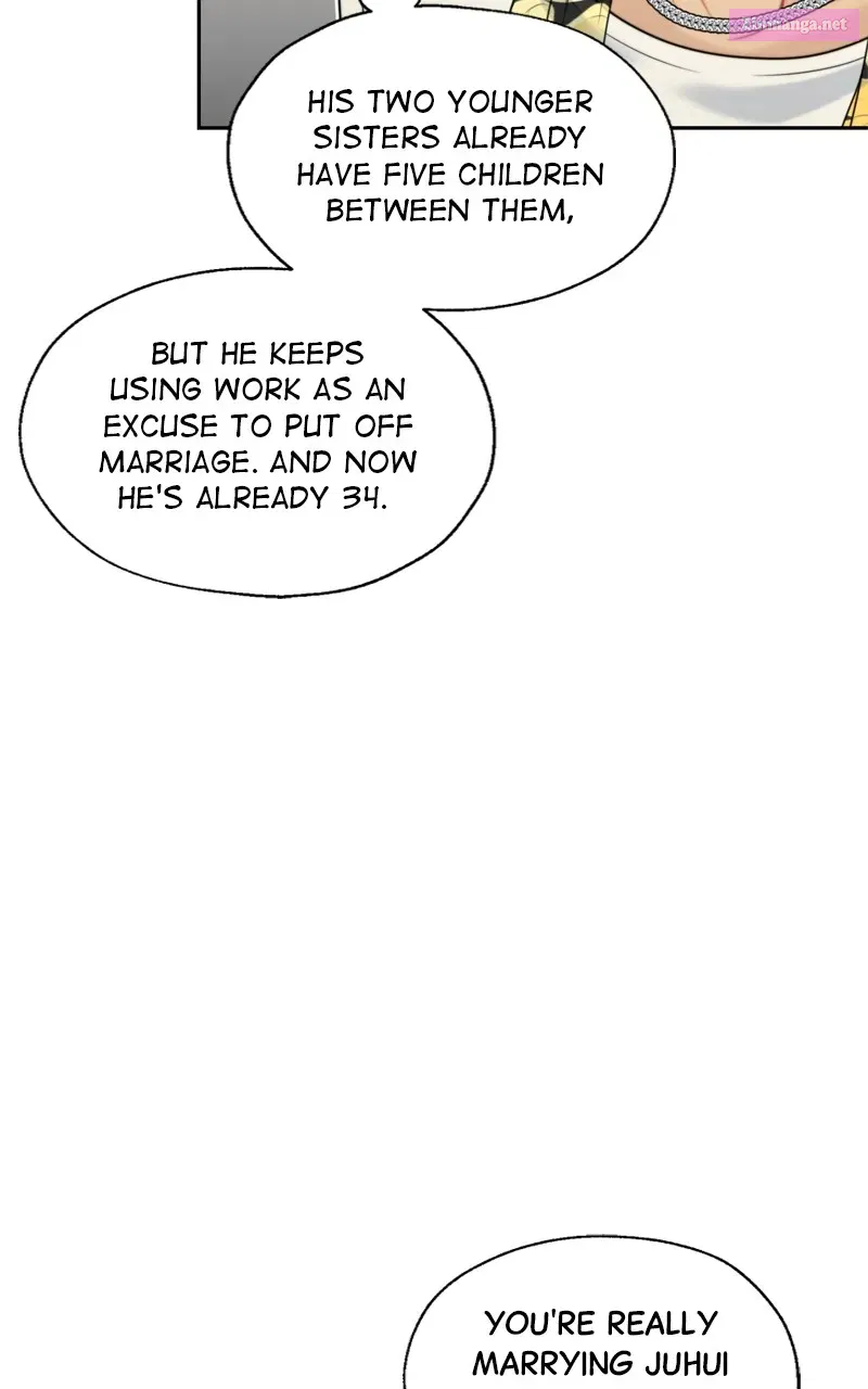 Secretary's Escape Mangakakalot X Chapter 2 Page 47