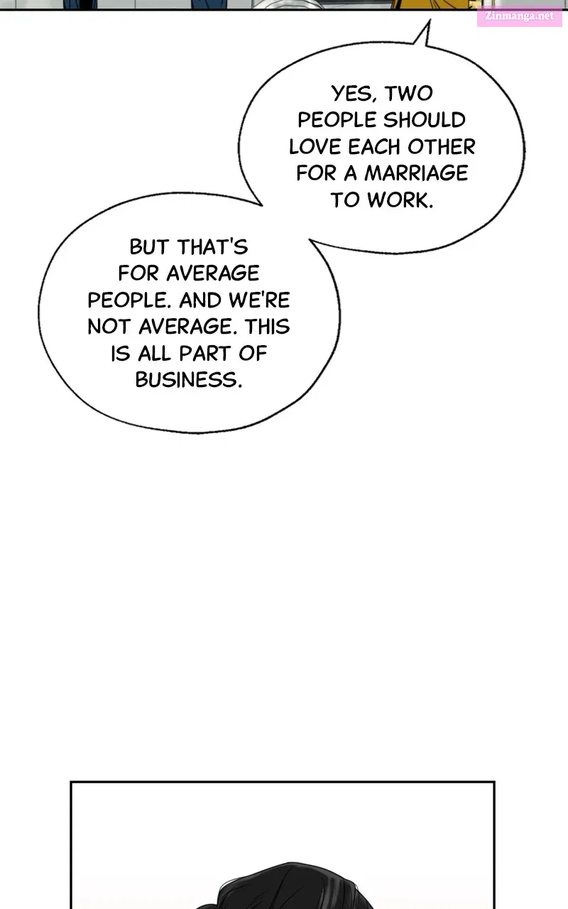 Secretary's Escape Mangakakalot X Chapter 2 Page 55
