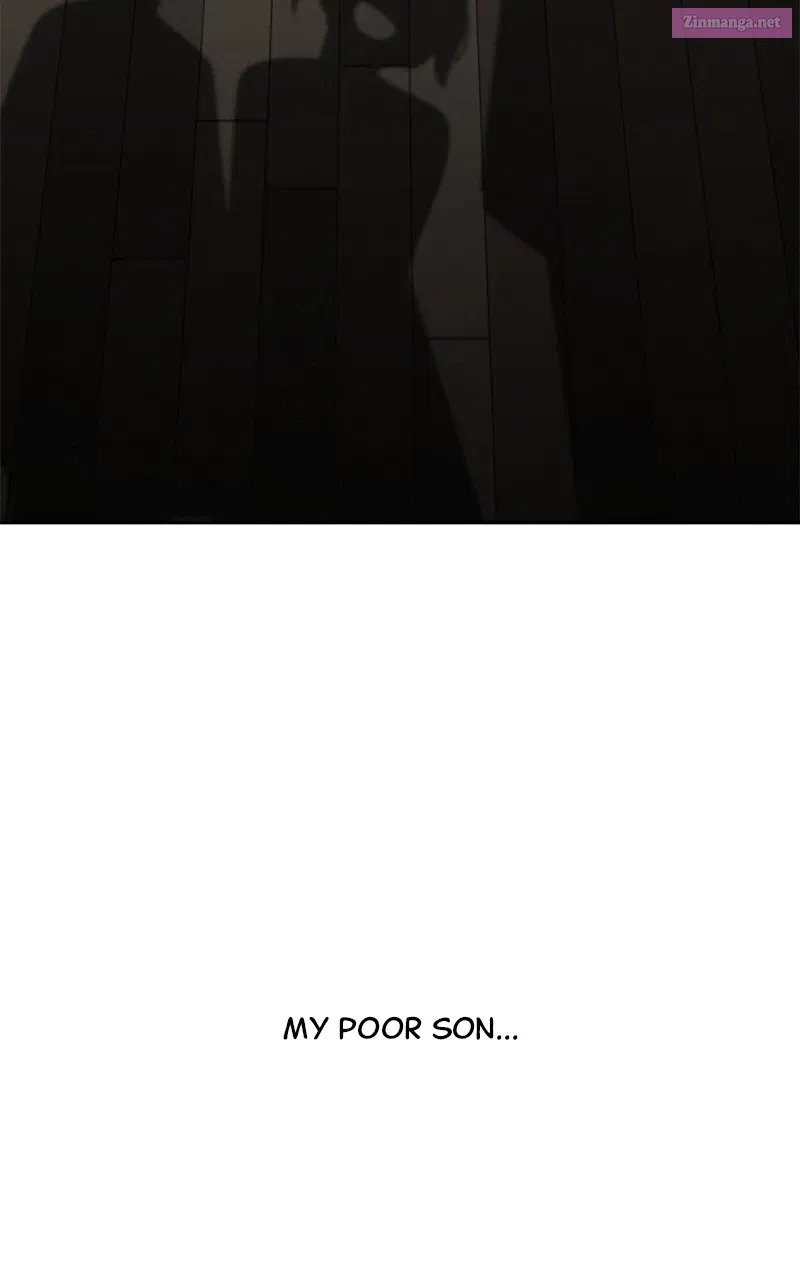 Secretary's Escape Mangakakalot X Chapter 2 Page 60