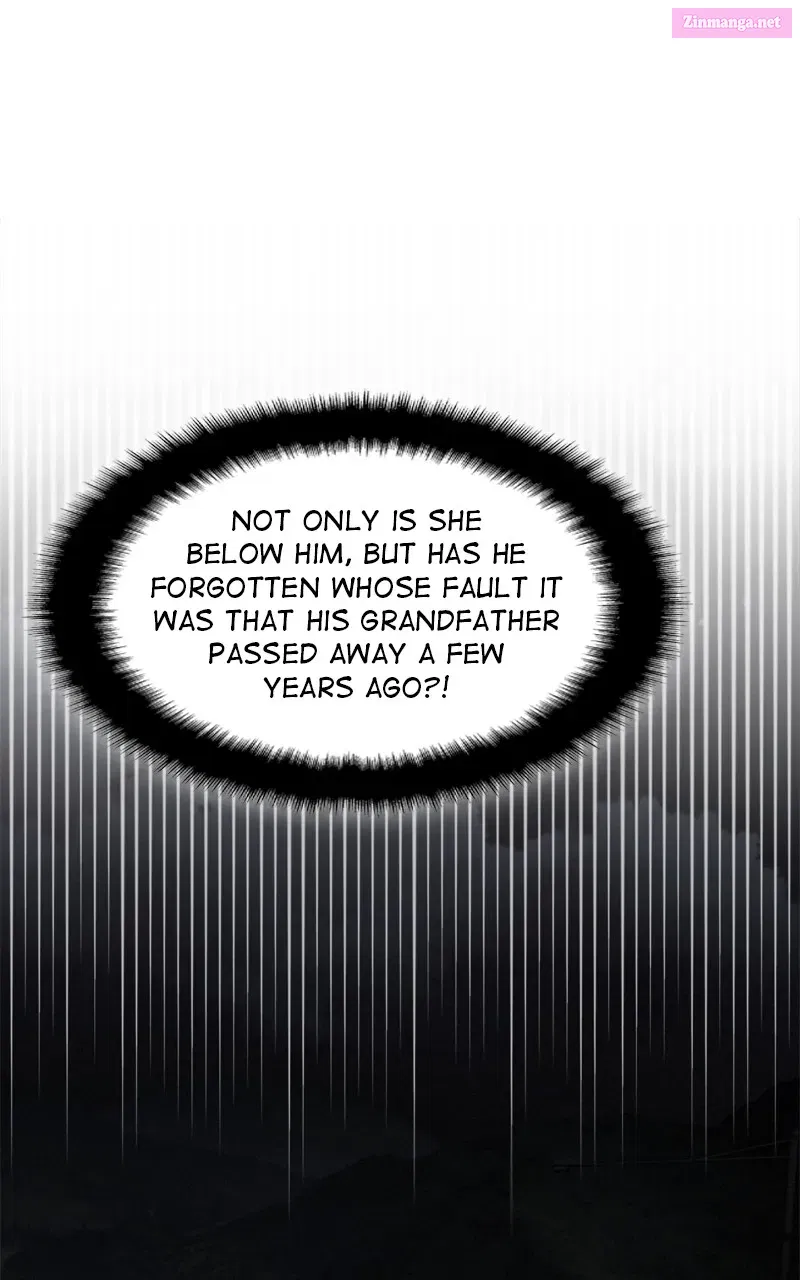 Secretary's Escape Mangakakalot X Chapter 2 Page 71