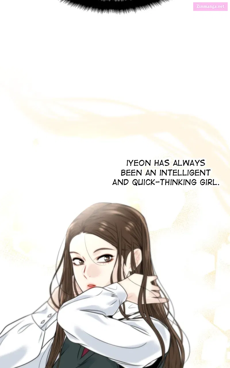 Secretary's Escape Mangakakalot X Chapter 2 Page 73