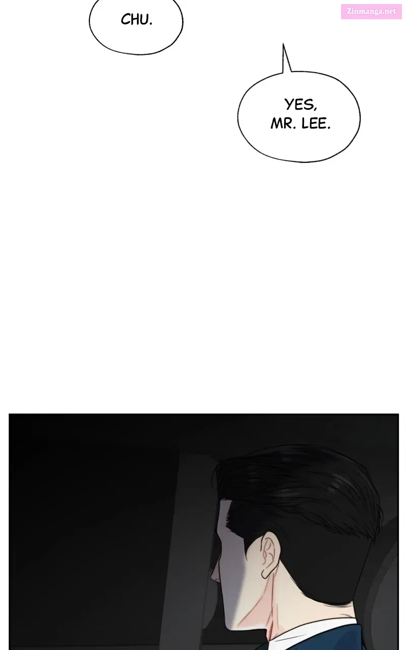 Secretary's Escape Mangakakalot X Chapter 2 Page 91