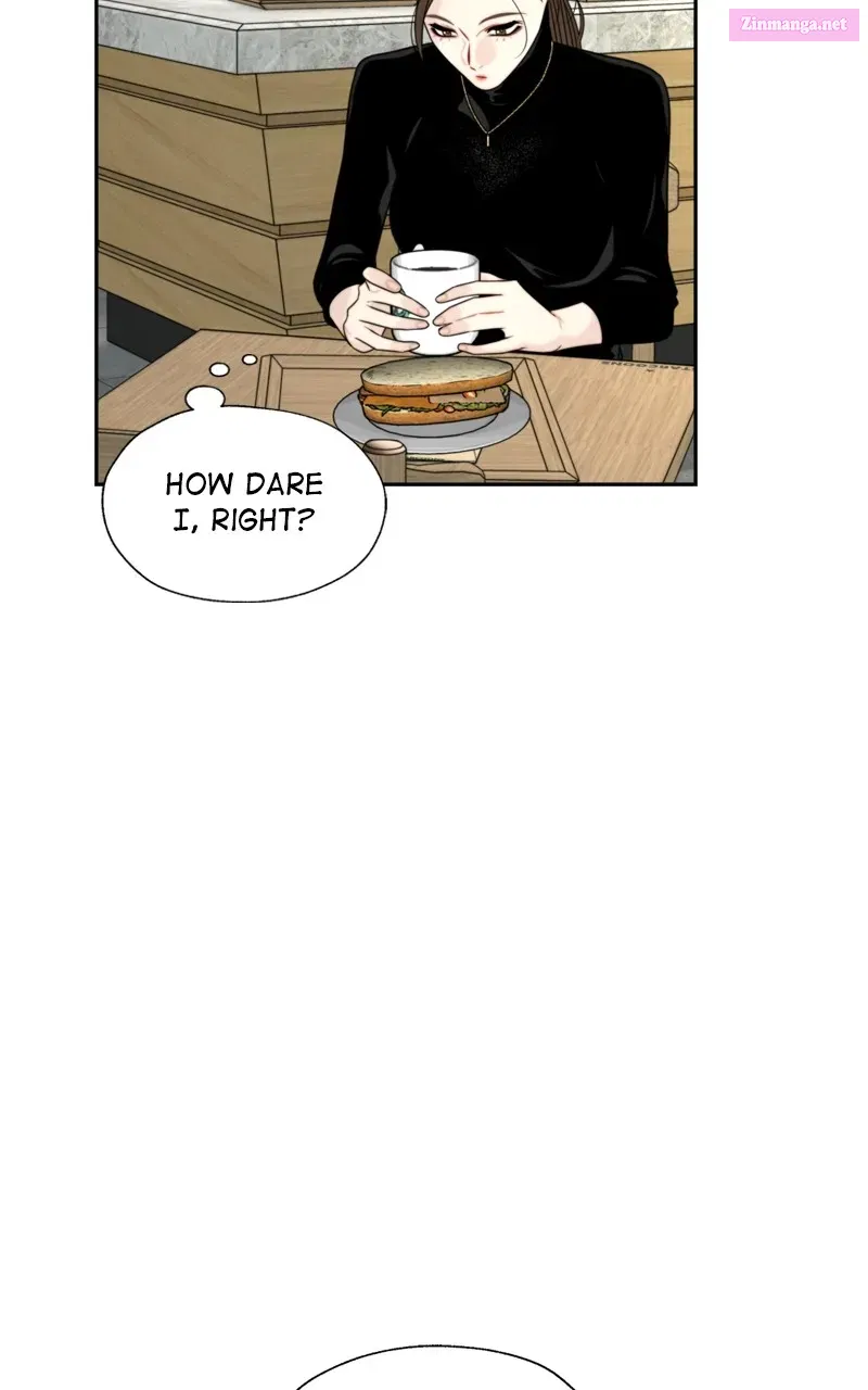 Secretary's Escape Mangakakalot X Chapter 2 Page 97