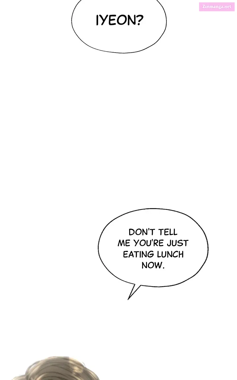 Secretary's Escape Mangakakalot X Chapter 2 Page 98