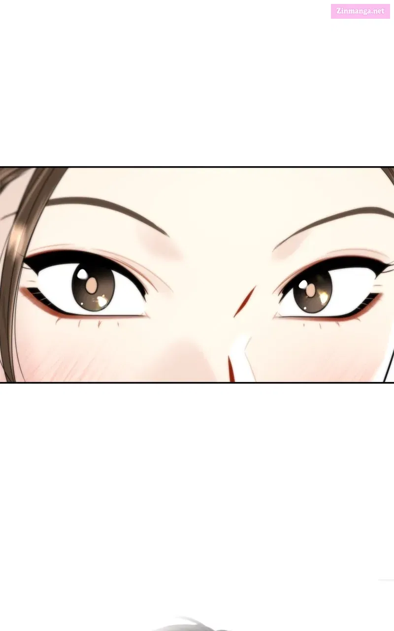 Secretary's Escape Mangakakalot X Chapter 5 Page 14
