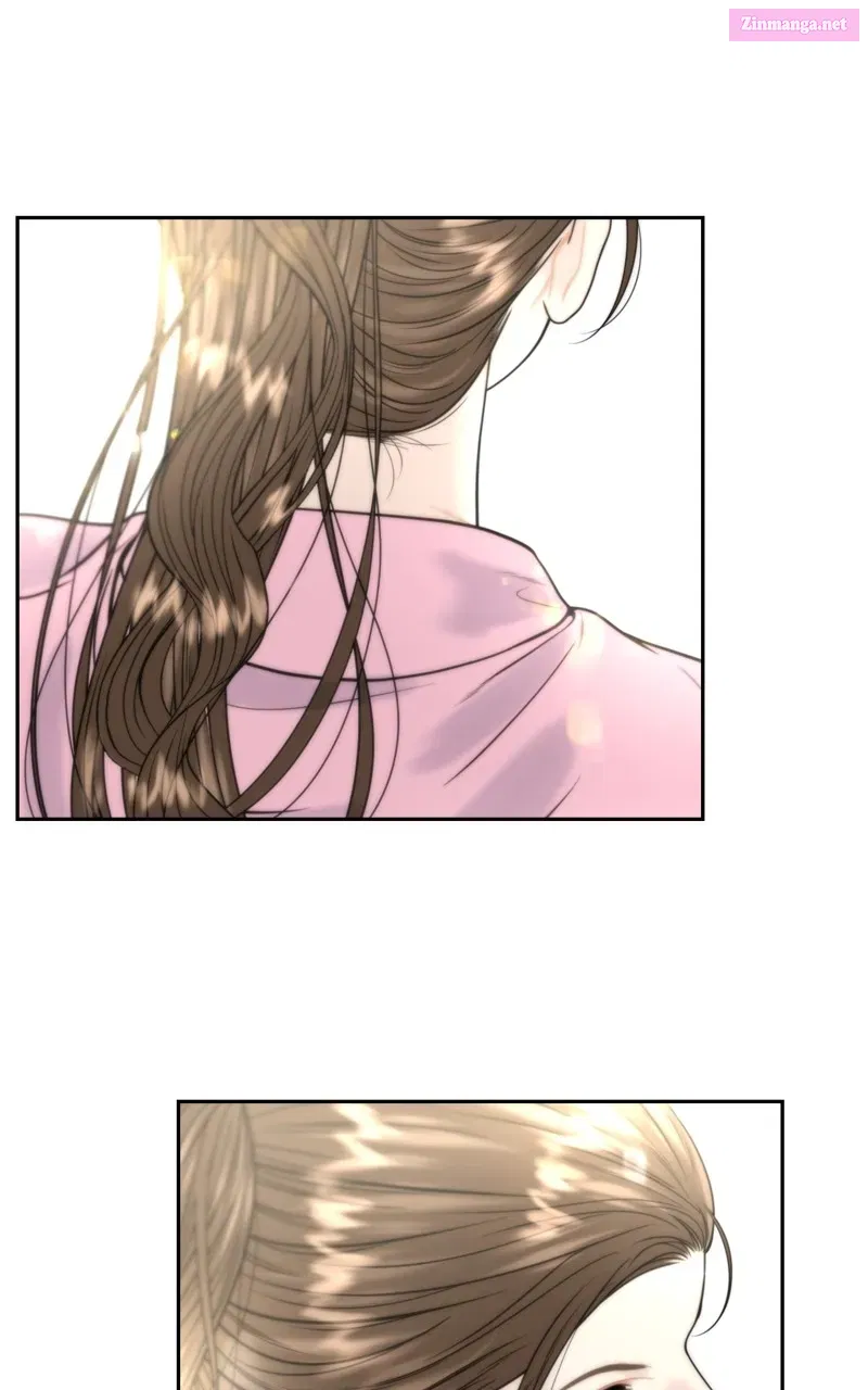 Secretary's Escape Mangakakalot X Chapter 5 Page 53