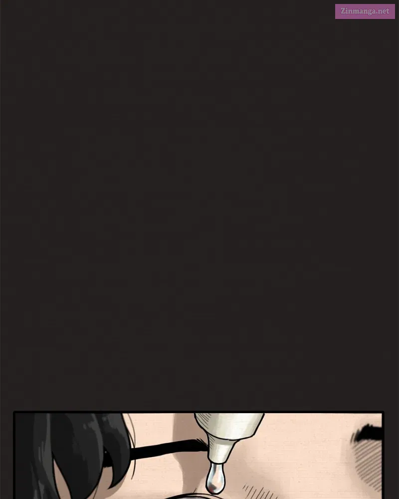 See No Evil Mangakakalot X Chapter 1 Page 5