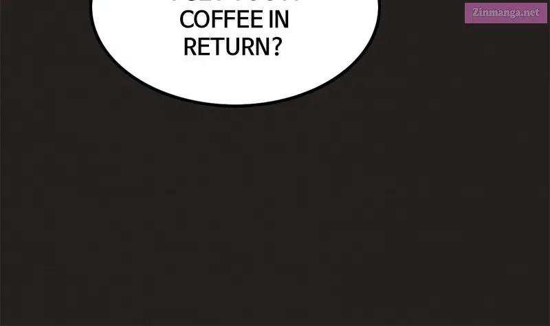 See No Evil Mangakakalot X Chapter 1 Page 45