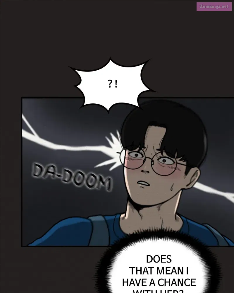 See No Evil Mangakakalot X Chapter 1 Page 46