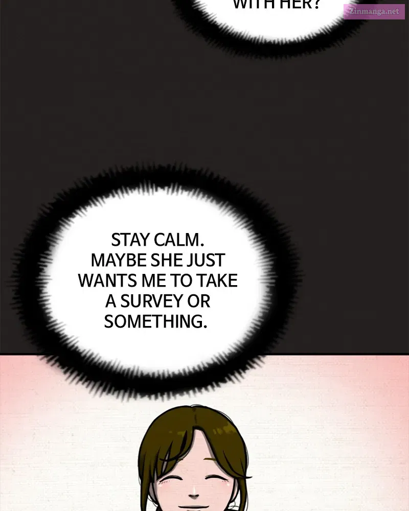 See No Evil Mangakakalot X Chapter 1 Page 47
