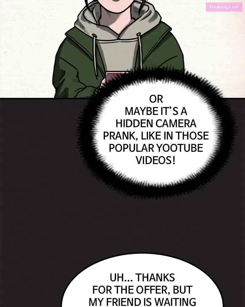 See No Evil Mangakakalot X Chapter 1 Page 48