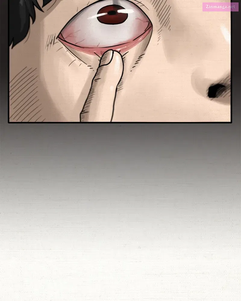 See No Evil Mangakakalot X Chapter 1 Page 6