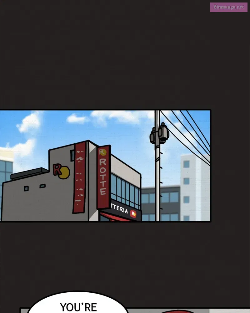 See No Evil Mangakakalot X Chapter 1 Page 52
