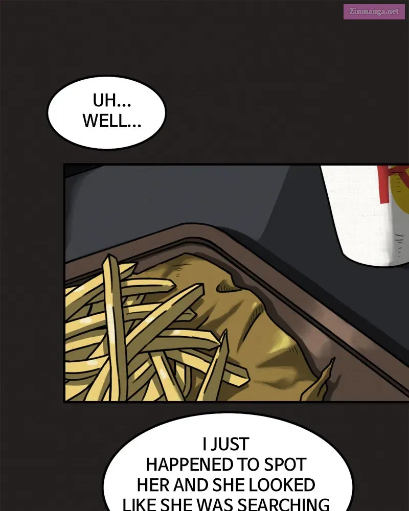 See No Evil Mangakakalot X Chapter 1 Page 59