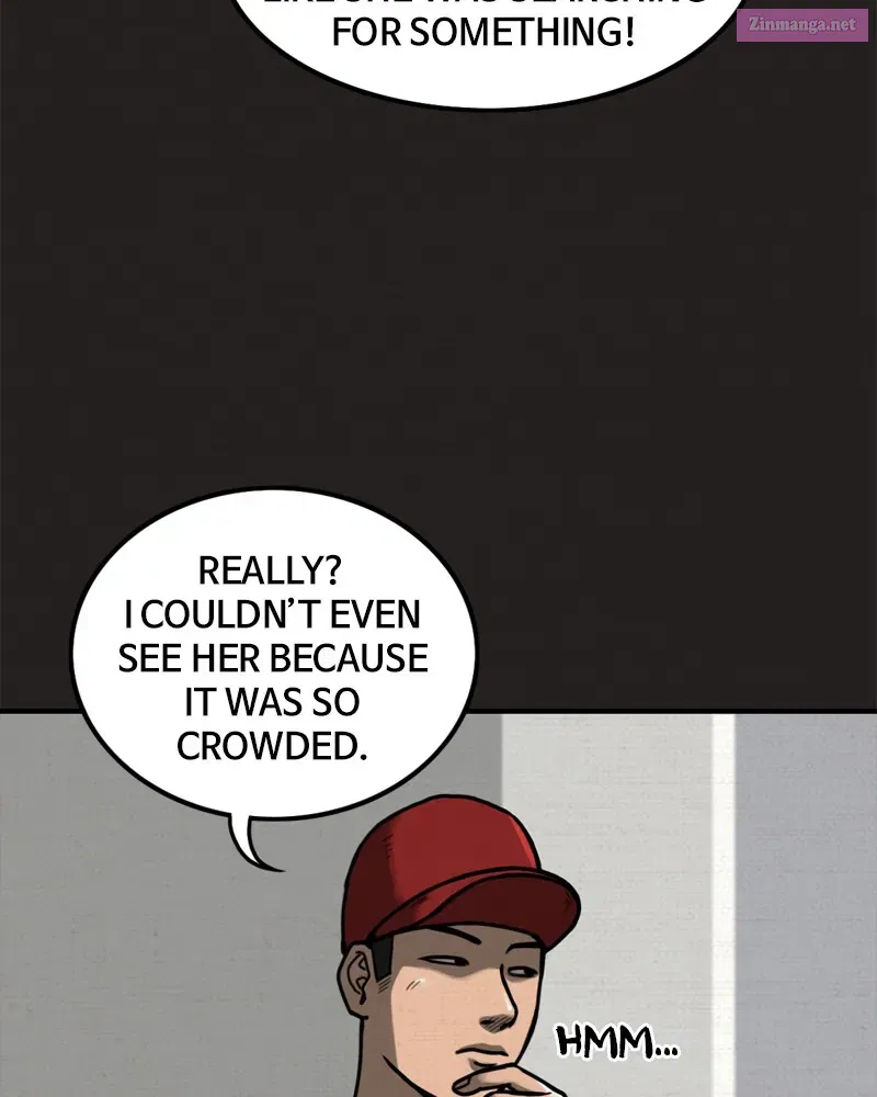 See No Evil Mangakakalot X Chapter 1 Page 60