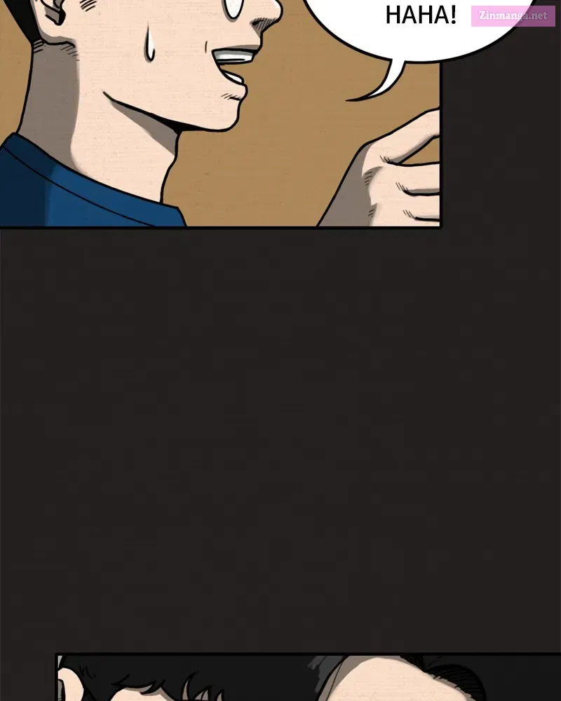See No Evil Mangakakalot X Chapter 1 Page 62