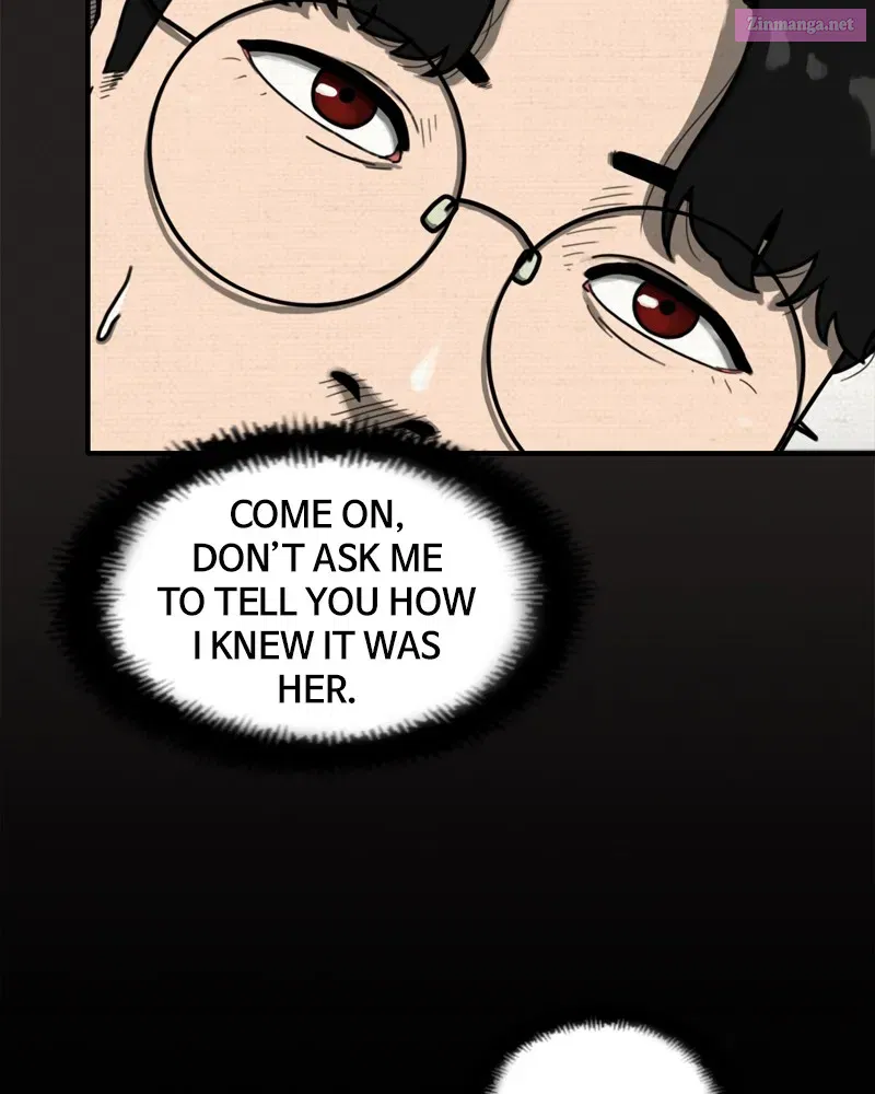See No Evil Mangakakalot X Chapter 1 Page 63