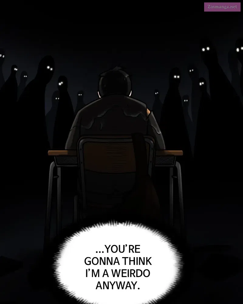 See No Evil Mangakakalot X Chapter 1 Page 65