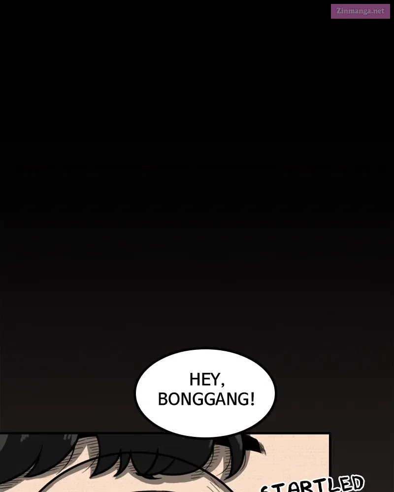 See No Evil Mangakakalot X Chapter 1 Page 67
