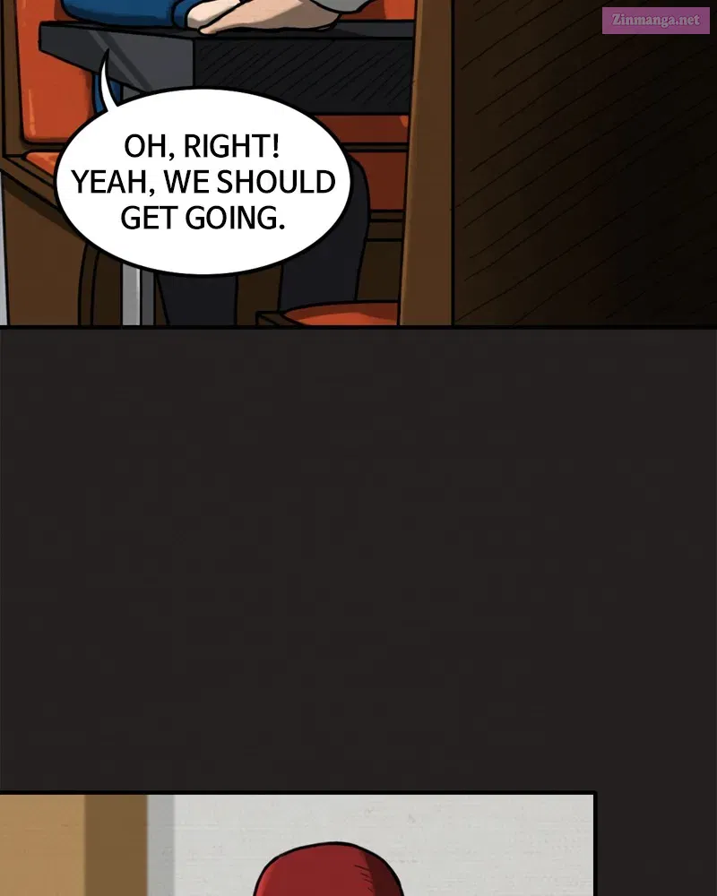 See No Evil Mangakakalot X Chapter 1 Page 69
