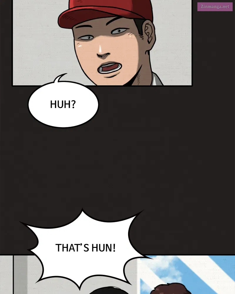 See No Evil Mangakakalot X Chapter 1 Page 71