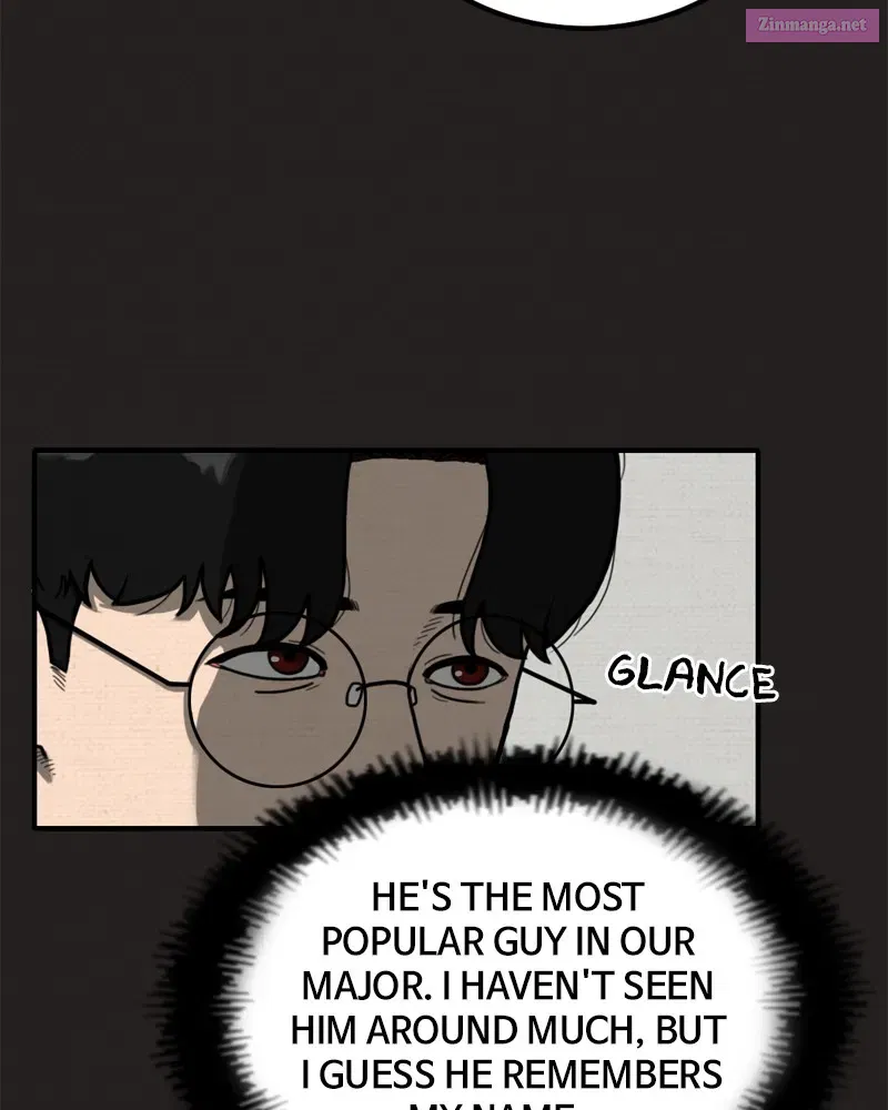 See No Evil Mangakakalot X Chapter 1 Page 76
