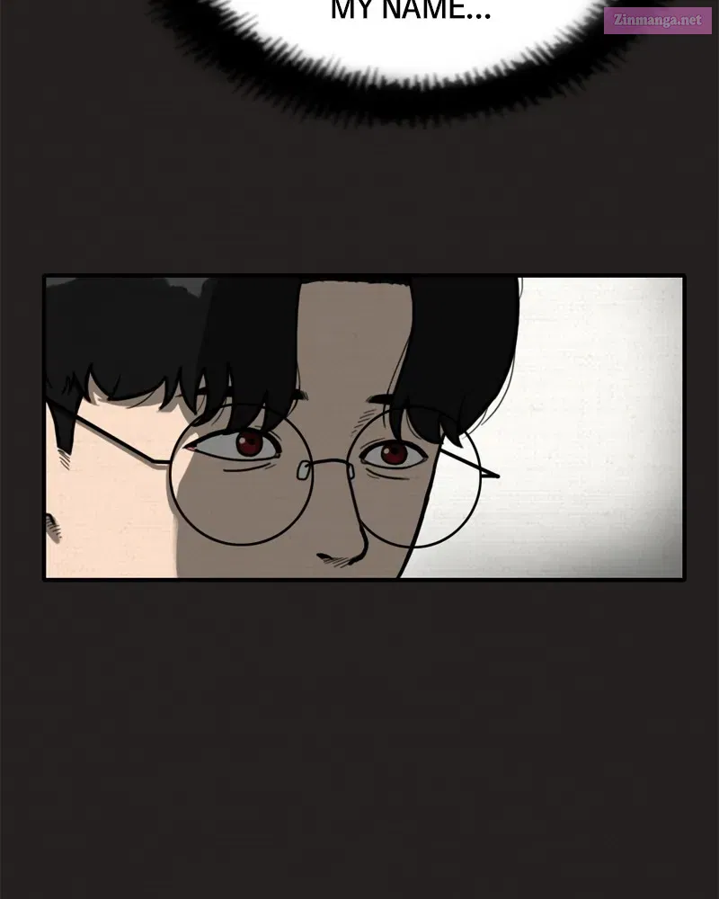 See No Evil Mangakakalot X Chapter 1 Page 77