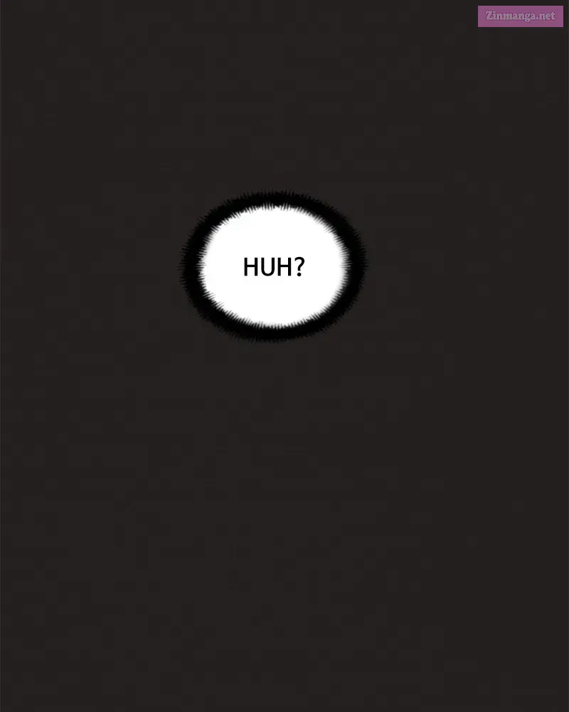 See No Evil Mangakakalot X Chapter 1 Page 78