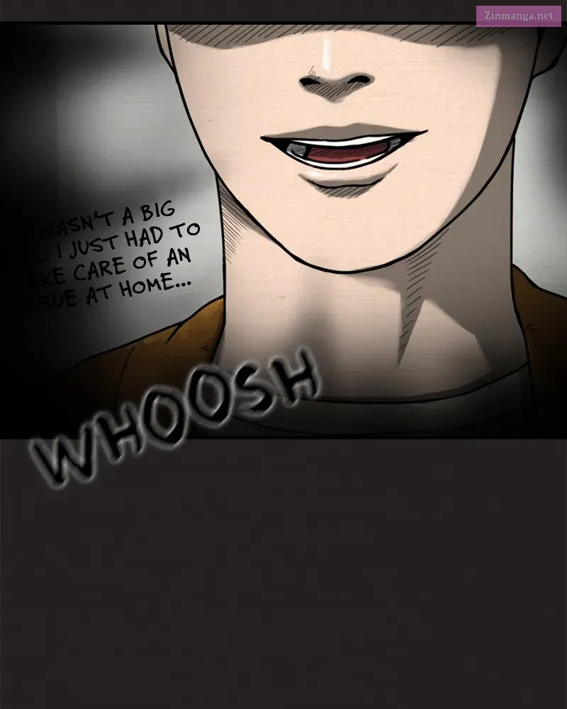 See No Evil Mangakakalot X Chapter 1 Page 79