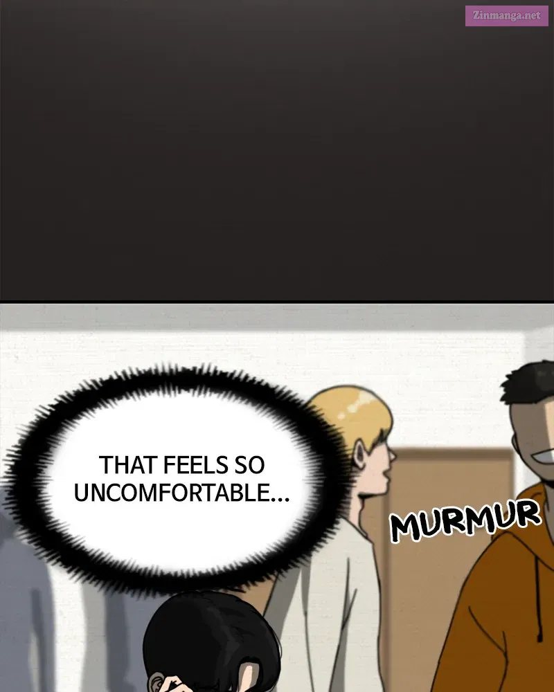 See No Evil Mangakakalot X Chapter 1 Page 9