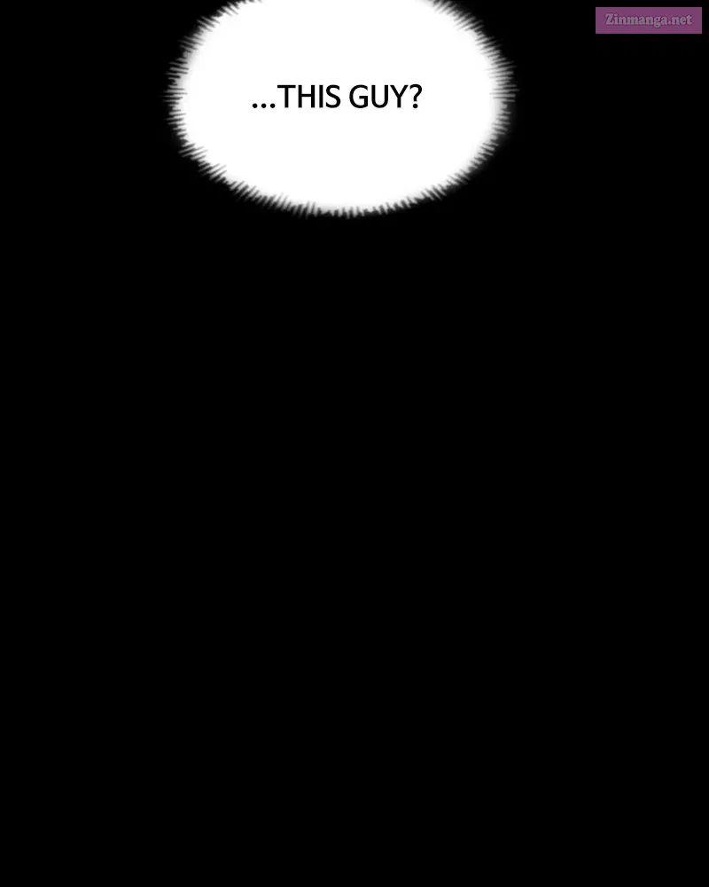 See No Evil Mangakakalot X Chapter 1 Page 84