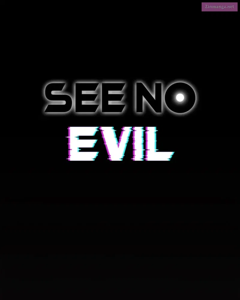 See No Evil Mangakakalot X Chapter 1 Page 1