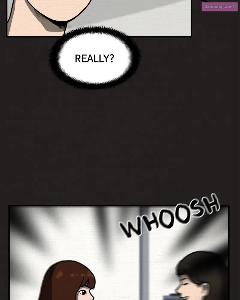 See No Evil Mangakakalot X Chapter 1 Page 15