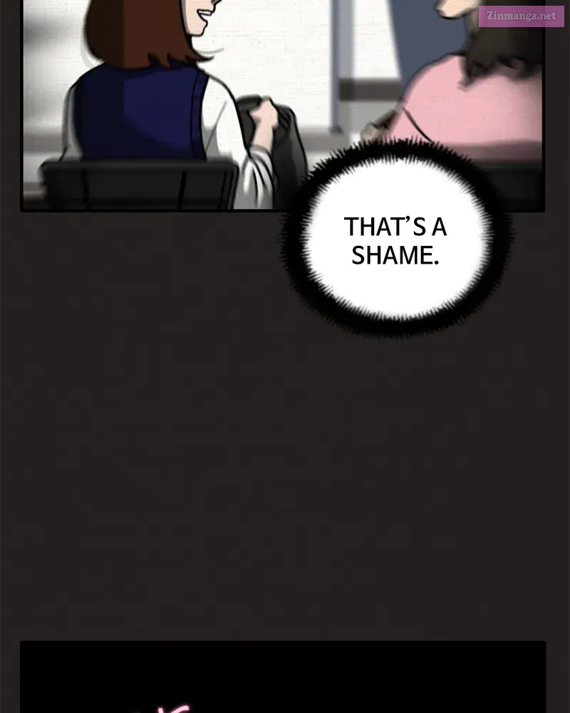 See No Evil Mangakakalot X Chapter 1 Page 16