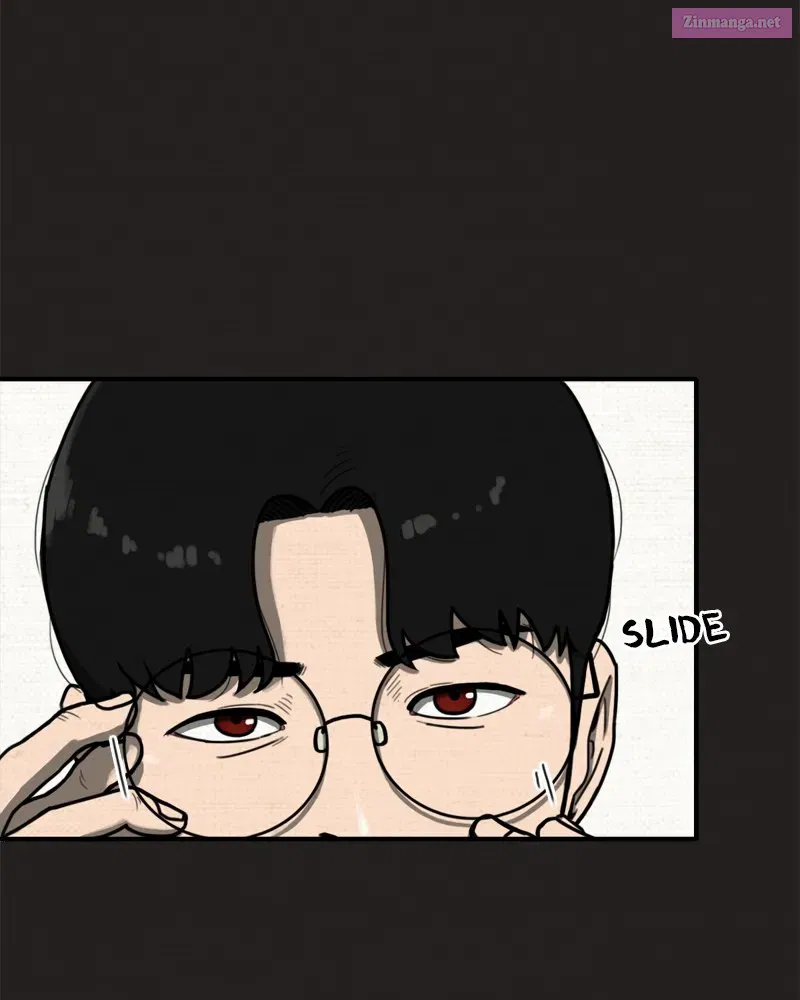 See No Evil Mangakakalot X Chapter 1 Page 20