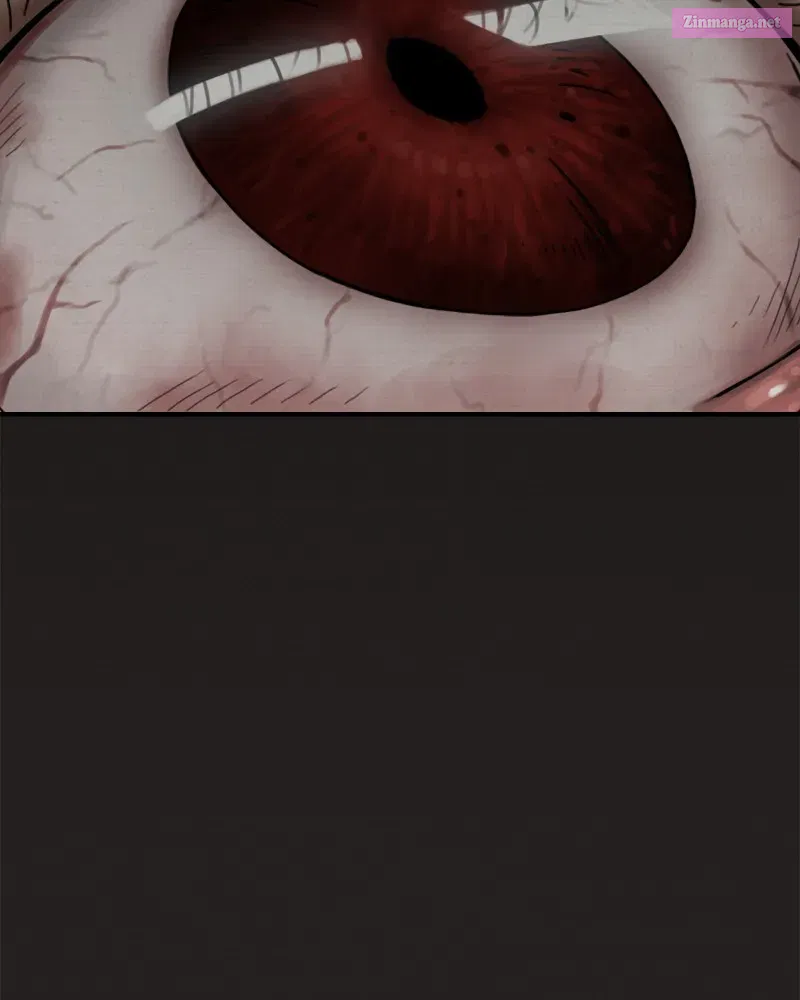 See No Evil Mangakakalot X Chapter 1 Page 3