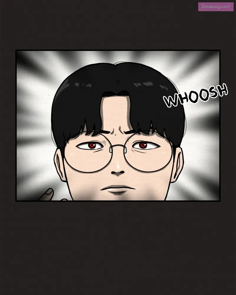 See No Evil Mangakakalot X Chapter 1 Page 21