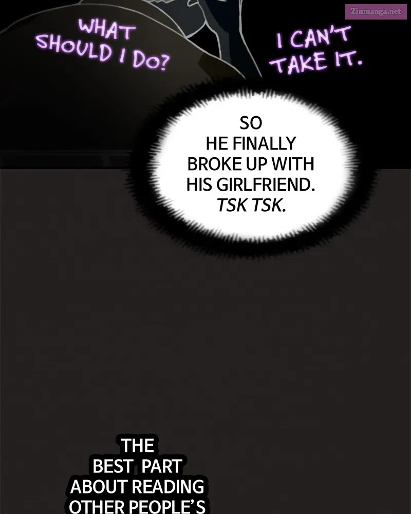 See No Evil Mangakakalot X Chapter 1 Page 25