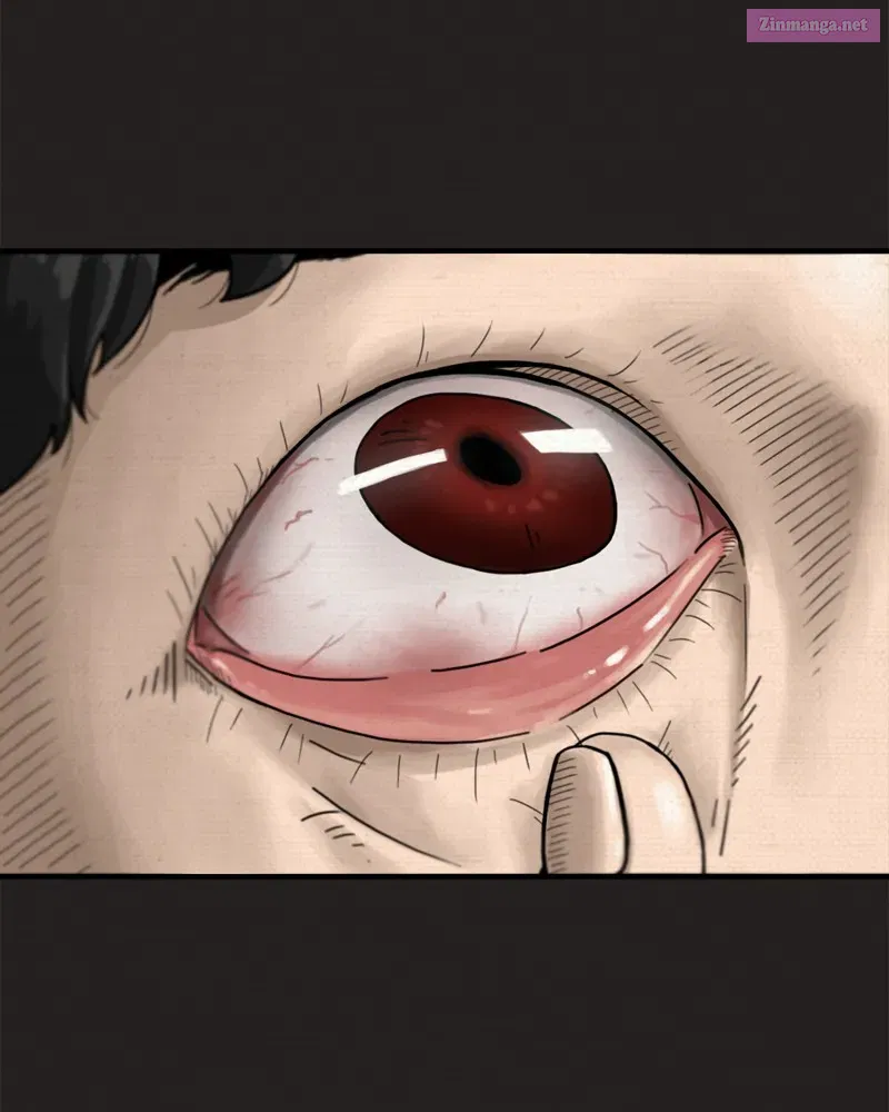 See No Evil Mangakakalot X Chapter 1 Page 4