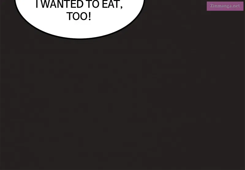 See No Evil Mangakakalot X Chapter 1 Page 33