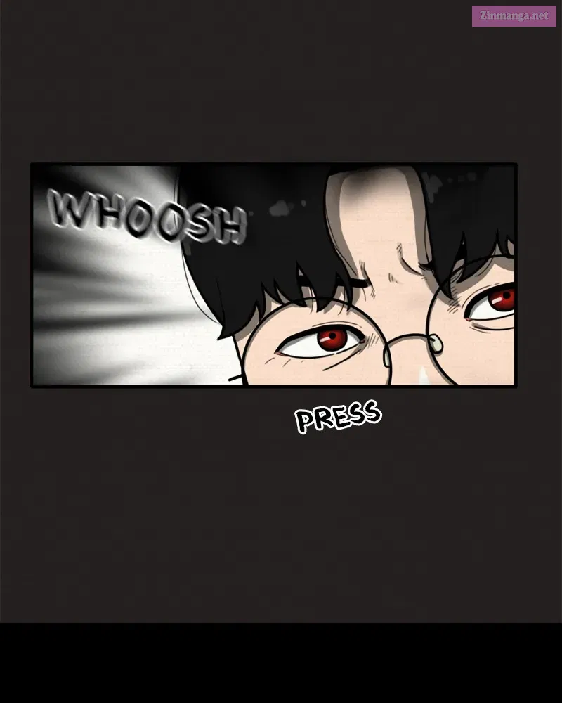 See No Evil Mangakakalot X Chapter 1 Page 37
