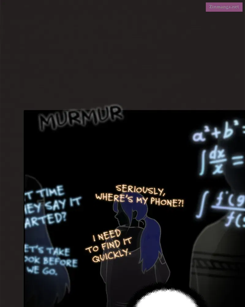 See No Evil Mangakakalot X Chapter 1 Page 39