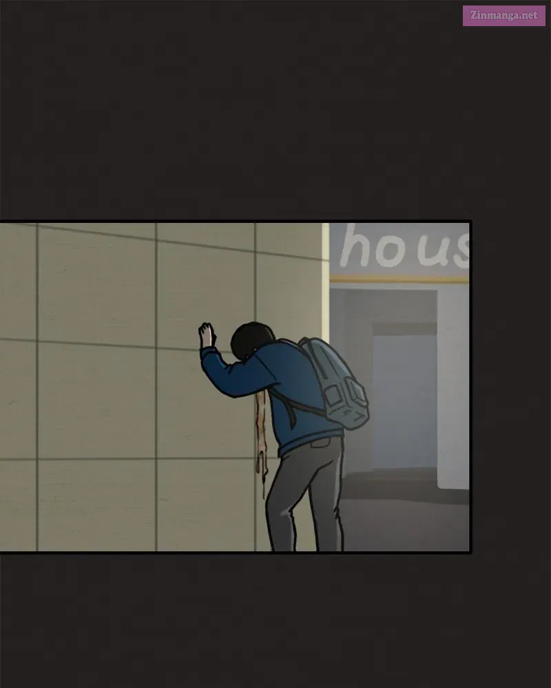See No Evil Mangakakalot X Chapter 2 Page 49