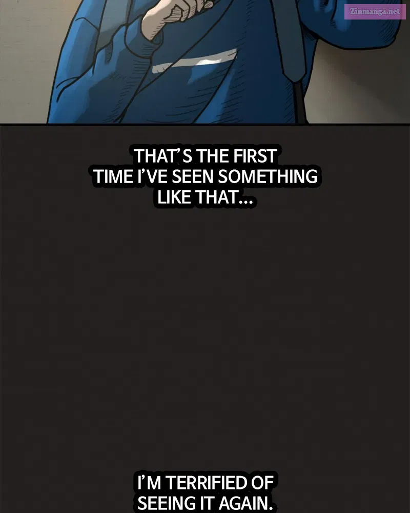 See No Evil Mangakakalot X Chapter 2 Page 51
